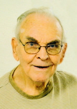 Allen Frederick Brown Profile Photo