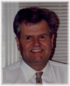 Harry E. Webster Sr. Profile Photo