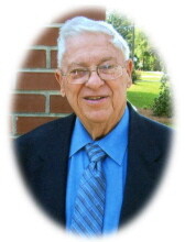 Wendell Russell Profile Photo