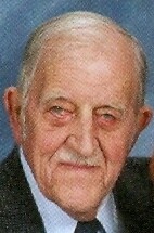 Walter W. Osterhout