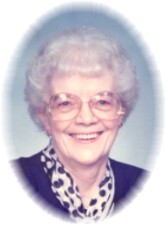 ROSE MARIE STRITT