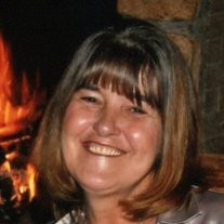 Denise Lynn Lambert Profile Photo
