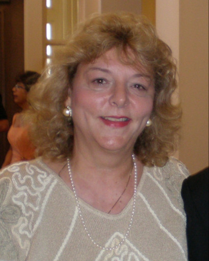 Linda Kay Dale