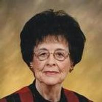 Loretta Andrus