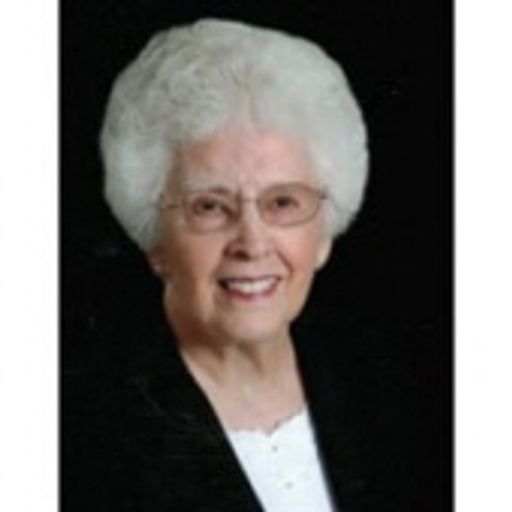 Joan C. Hepler