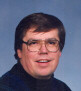 Dennis L. Schroeder Profile Photo