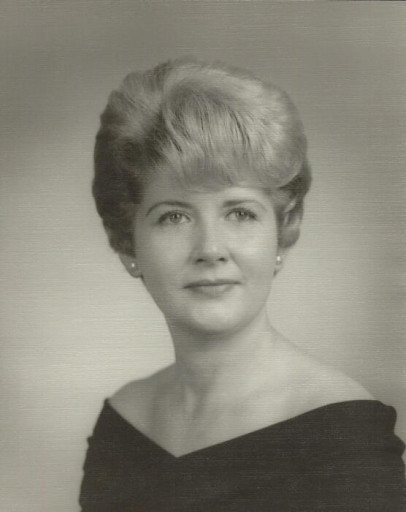 Phyllis Bradley Profile Photo