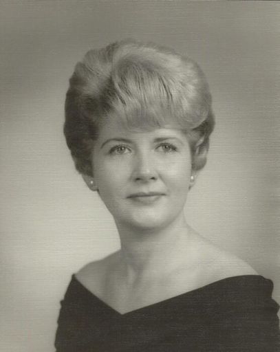 Phyllis Bradley