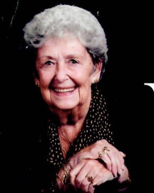 Patricia Elaine Colburn's obituary image