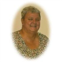 Doris Jean McCool Profile Photo