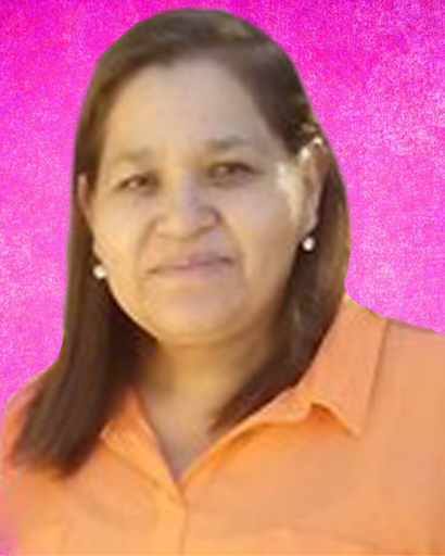 Blanca Irais Gomez Hernandez Profile Photo