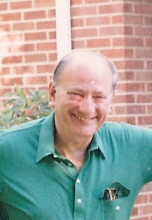 Donald  A. SCHNEIDER