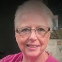 Ann M. Brown Profile Photo