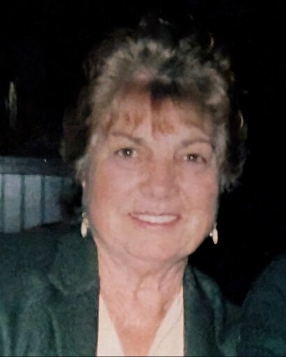 Marlene Dunn Profile Photo