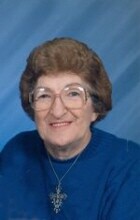 Jean M. (Bishop)  Hughes Profile Photo