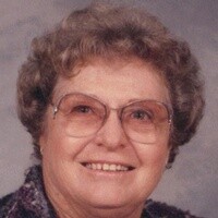 Nelda Ruth Dowlen Profile Photo