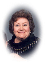 Sue B. Austin Profile Photo