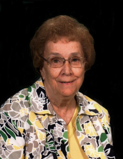 Lois Samuelson