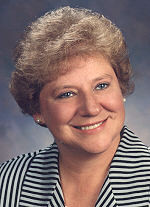 Linda M. Donnermeyer