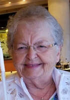 Ethel M. Wagner Profile Photo