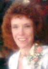 D. Jean "Jeanie" Hemphill