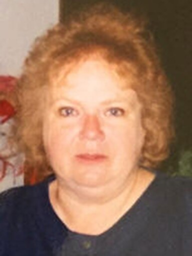 Patricia Jane Dondlinger Profile Photo