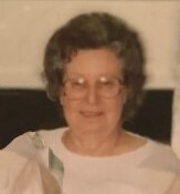 Mrs. Freda I. Summitt Profile Photo