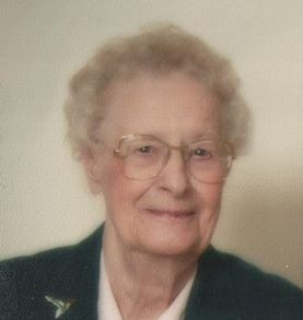 Mary C. Kessler Profile Photo
