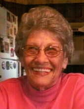 Phyllis M. Greiner Profile Photo