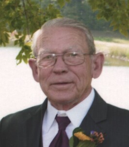 Leroy  Boyer Sr. Profile Photo