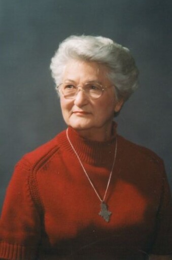 Annis Orand (Holcomb)  Herring Profile Photo