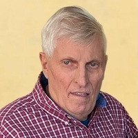 Gene Ekberg Profile Photo