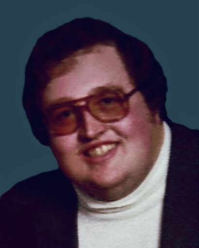 Earl "Petie" J. Geiger Profile Photo