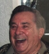 Donald J. Stack, Sr.