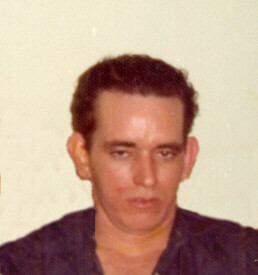 Dean Zehner Profile Photo