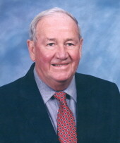 Robert J. Keffer