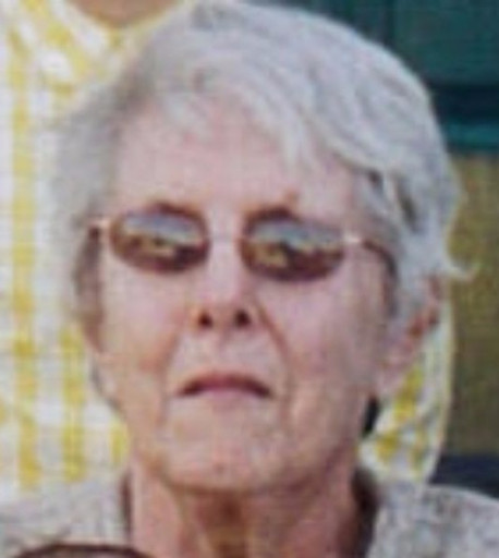 Martha E. Kahl Profile Photo