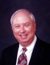 Charles Walter Cochran Profile Photo