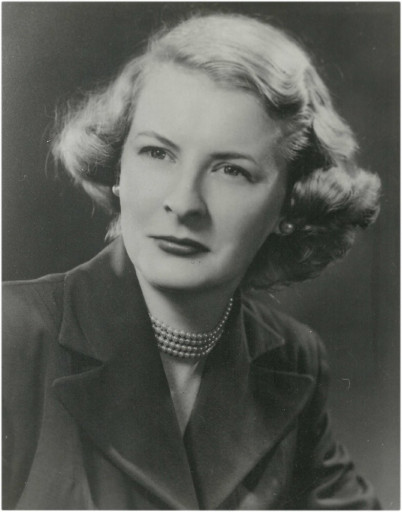 Blanche Wallace Profile Photo