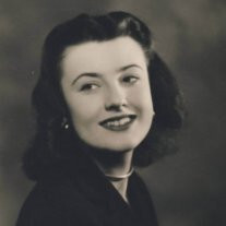 Karleen V. Miller Profile Photo