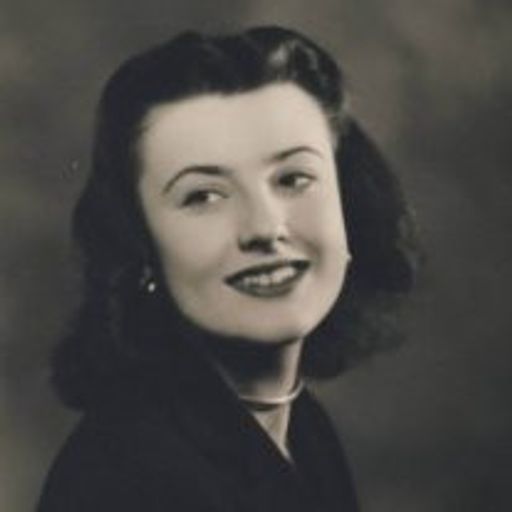 Karleen V. Miller