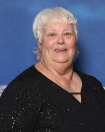 Linda L Sellins Profile Photo