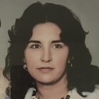 Maria Luisa Flores Profile Photo