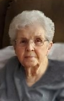 Doris Ann Folkers Profile Photo