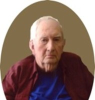 Arthur F. Lovain Profile Photo