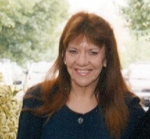 Nancy J. Brown Profile Photo