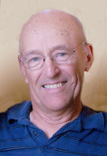 Kenneth G. Zimmerman