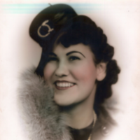 Mabel B. Kutch Profile Photo