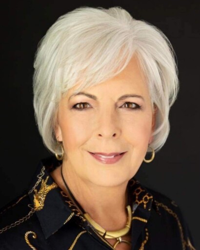 Dr. Debra Gilliam Profile Photo