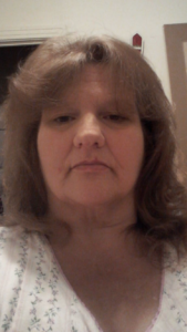 Pamela J. Harter Profile Photo